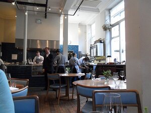 The Clove Club_London_20161028_SAM_8068_ES71